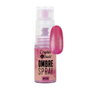 OMBRE SPRAY - #05
