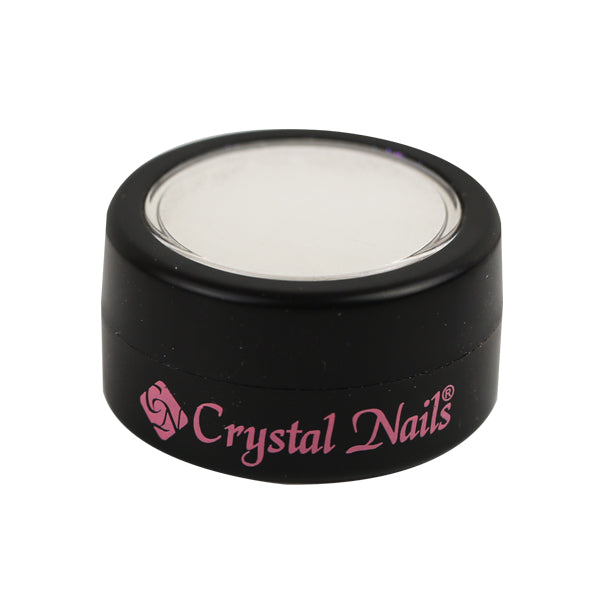 Crystal Nails USA