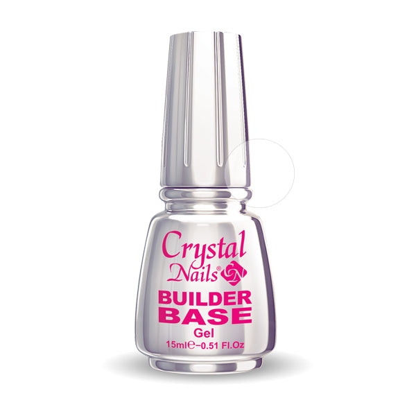 Crystal Nails USA