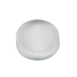 REPLACEMENT SILICONE STAMPER CLEAR