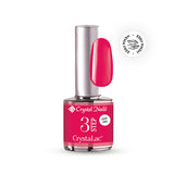 3 STEP NEON CrystaLac - 3S281