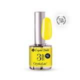 3 STEP NEON CrystaLac - 3S277