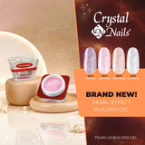 PEARLUX BUILDER GEL