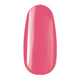ROYAL GELS