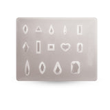 Fun & Form Silicone Mold