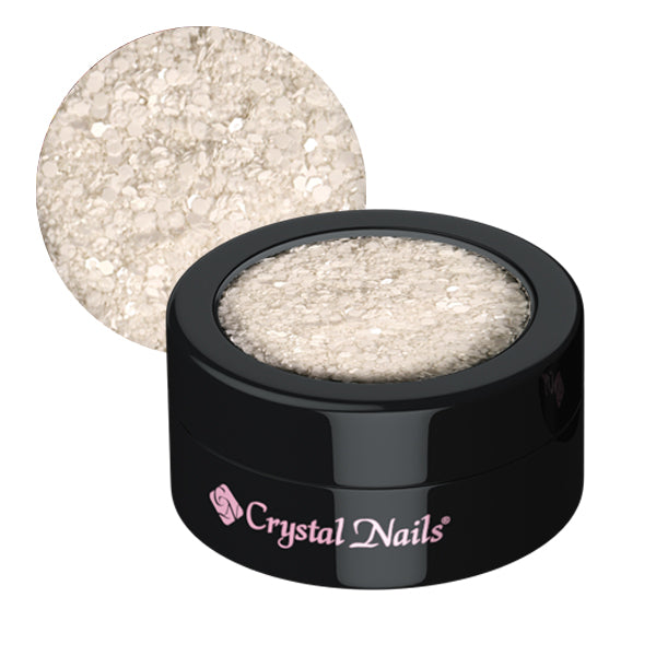 Crystal Nails USA