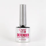 DEFENDER - Quick-Drying Protective Shield