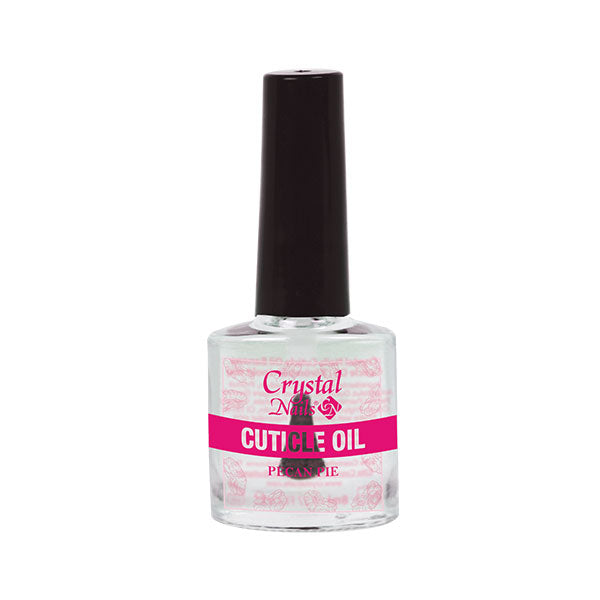 Crystal Nails USA