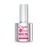 CLASSIC BASE GEL UNIVERSAL