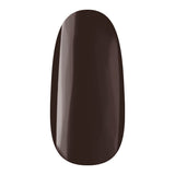 ROYAL GELS