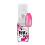 OMBRE SPRAY - #06