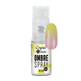 OMBRE SPRAY - #08