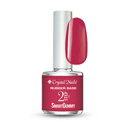 SmartGummy Base & Builder Gel NR27
