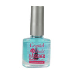 HARDENER - Strengthening Base Coat