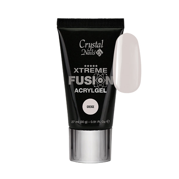 Gel de Fusión Extrema