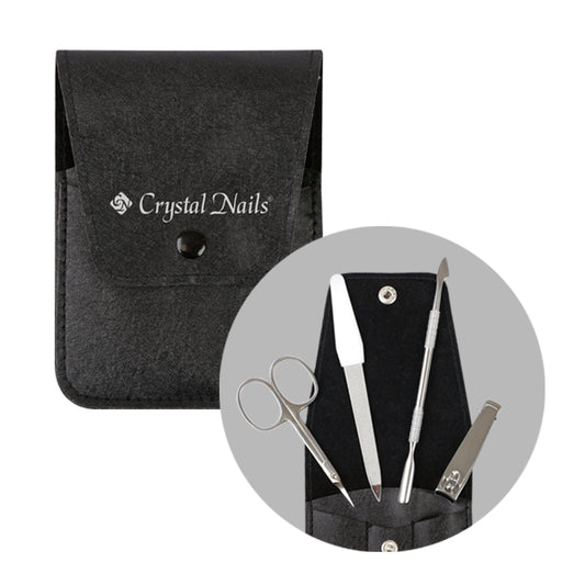 Manicure Set