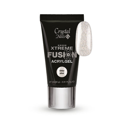 Gel de Fusión Extrema