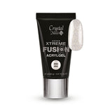 XTREME FUSION GEL
