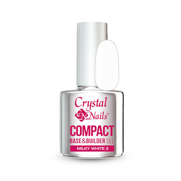 Gel Base Compacto