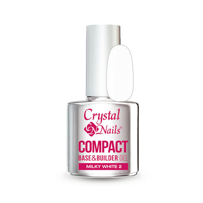 Gel Base Compacto