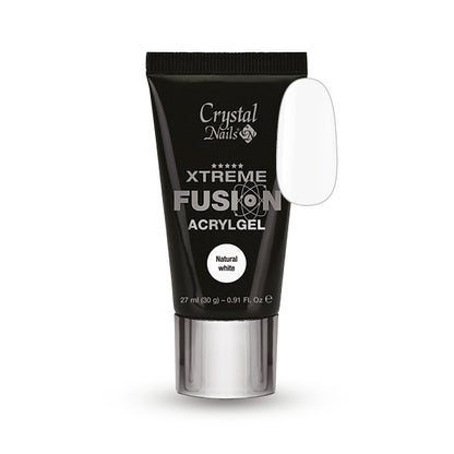 Gel de Fusión Extrema