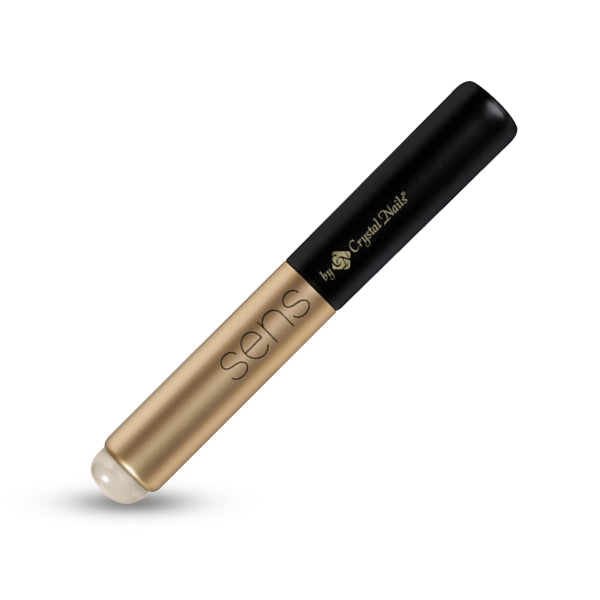 Herramienta/bolígrafo SENS ChroMirror Deluxe