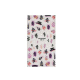 CN Nail Sticker (CN-12)