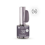 3 STEP HEMA Free CrystaLac - HF20
