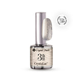 3 STEP CRYSTALAC PEARL - 3SP5