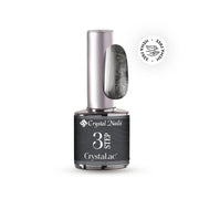 3 STEP CRYSTALAC PEARL - 3SP6