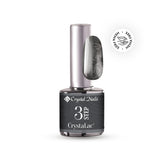 3 STEP CRYSTALAC PEARL - 3SP6