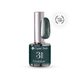 3 STEP CRYSTALAC PEARL - 3SP7