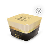 SENS SPIDER GEL CLEAR - HEMA FREE