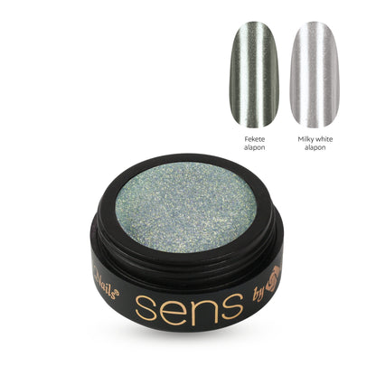 Pigmento SENS ChroMirror Deluxe Astra