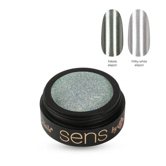 Pigmento SENS ChroMirror Deluxe Astra