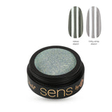 SENS CHROMIRROR DELUXE PIGMENT - ASTRA