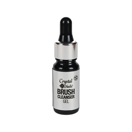 HEMA Free Brush Cleanser