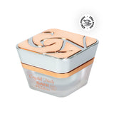 SANI PEDI Gel - HEMA FEREE