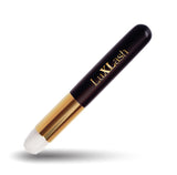 LUX CLEANING BRUSH