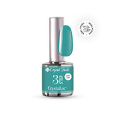 3 STEP HEMA FREE CRYSTALAC -3S246