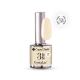 3 STEP HEMA FREE CRYSTALAC - 243 (Copy)