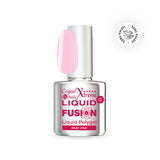 NEW - LIQUID FUSION POLYGELS