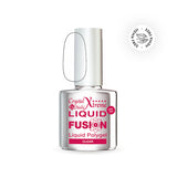 NEW - LIQUID FUSION POLYGELS