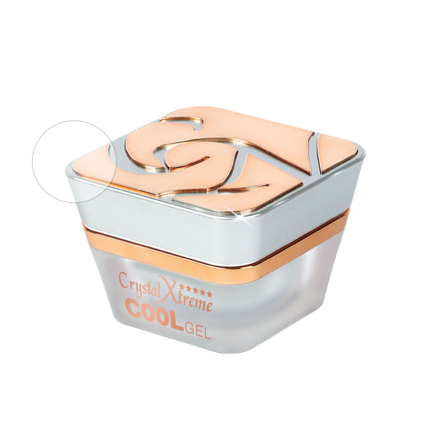 Xtreme Cool Gel