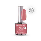 3 STEP CRYSTALAC 3S249