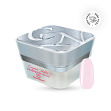 SMARTGUMMY RUBBER BASE GEL - Nr14 MILKY ROSE 30ml