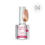 TIGER EYE LUX - CRYSTALAC