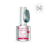 TIGER EYE LUX - CRYSTALAC