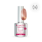 TIGER EYE LUX - CRYSTALAC