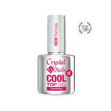 COOL TOP UNIVERSAL - NEW FORMULA